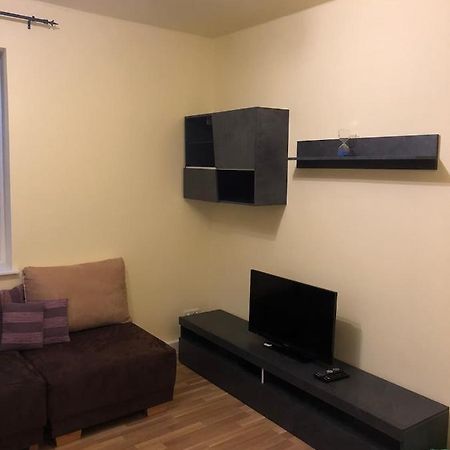 Frauenhofen Gemuetliche 3 Zimmer Wohnung מראה חיצוני תמונה